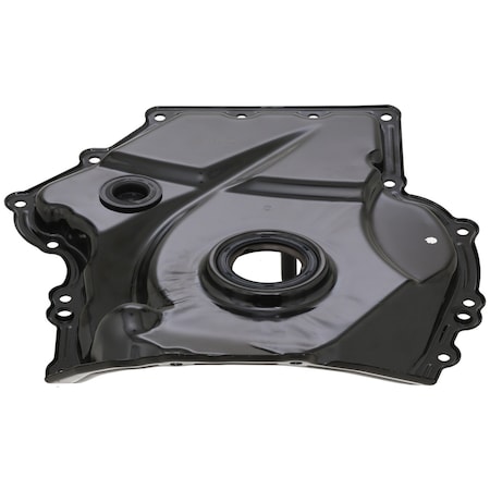 Elring TIMING COVER OEM USE DIRKO# EL 896 640 886.65